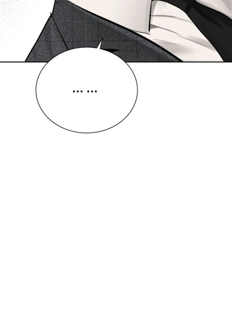 Chapter 20 - Image 39
