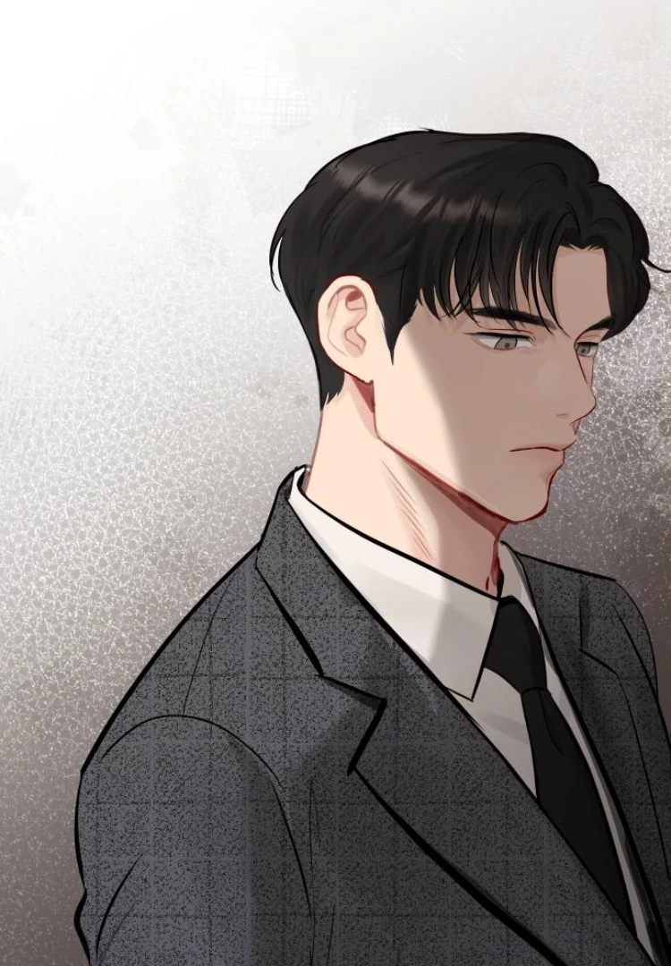 Chapter 20 - Image 4