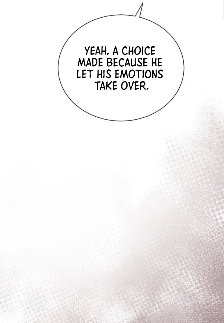 Chapter 20 - Image 46