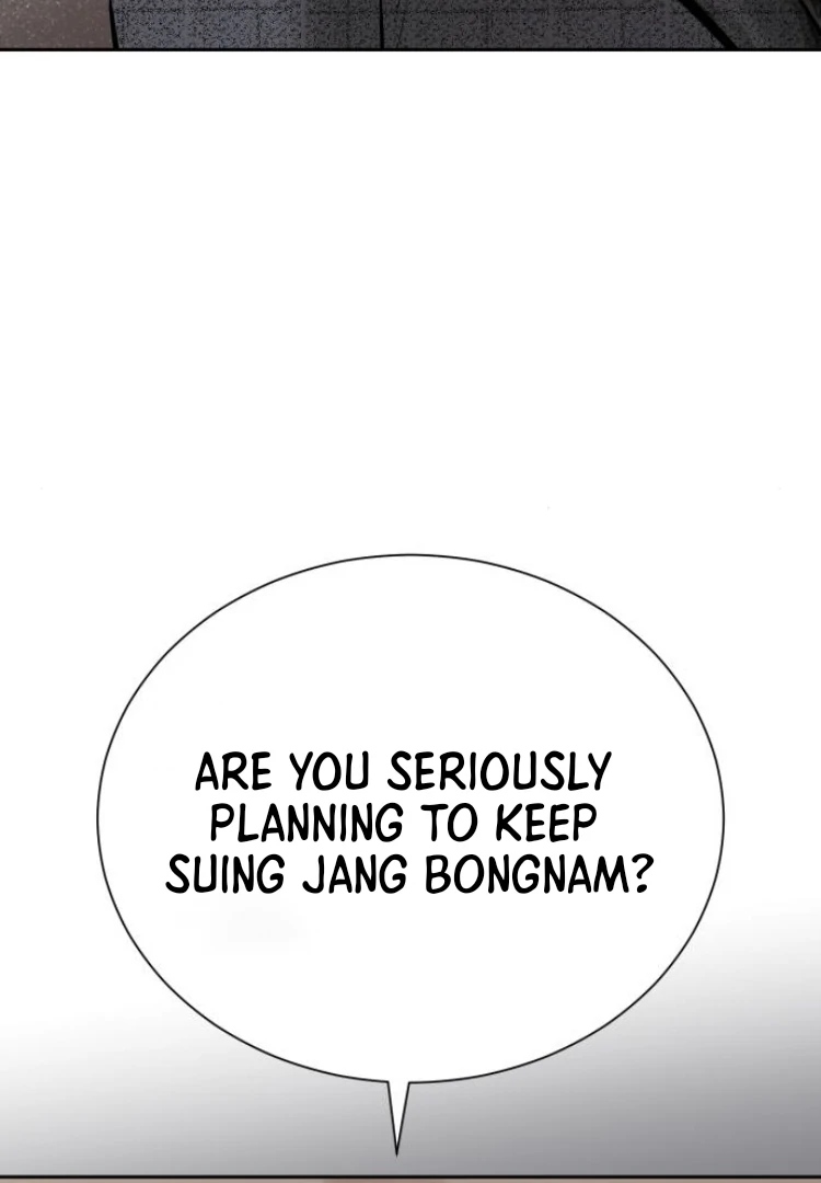 Chapter 20 - Image 5