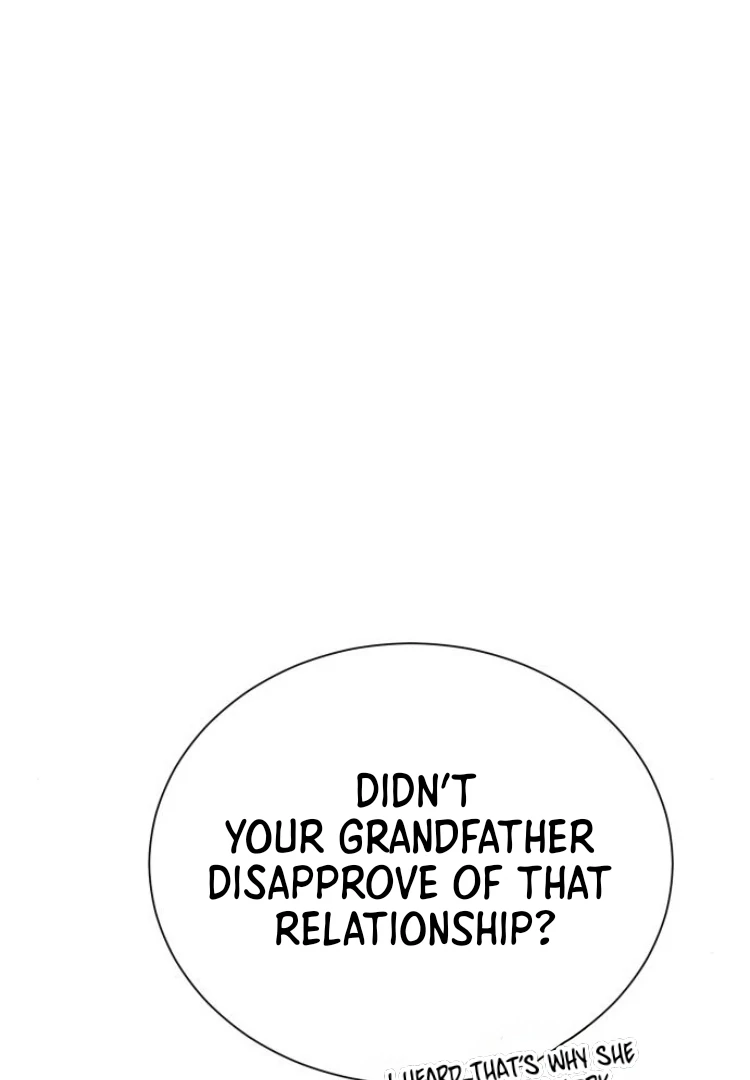 Chapter 20 - Image 52