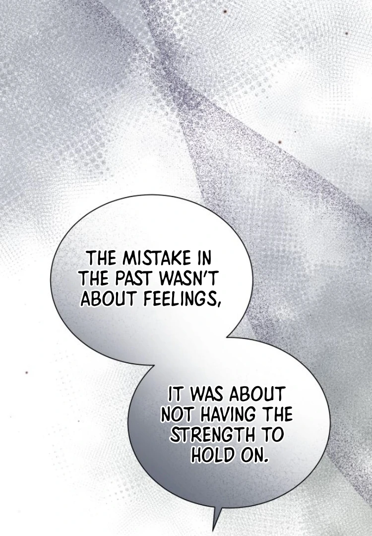 Chapter 20 - Image 58