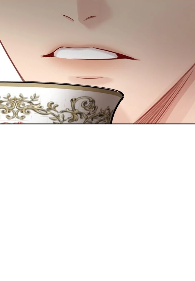 Chapter 20 - Image 6