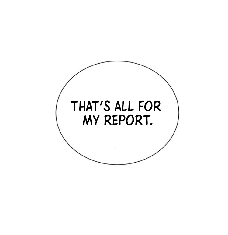 Chapter 20 - Image 65