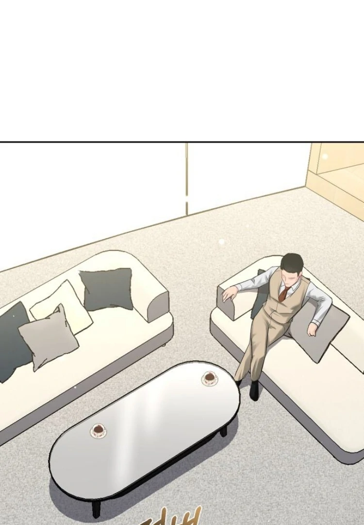 Chapter 20 - Image 66