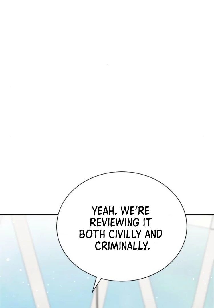 Chapter 20 - Image 7