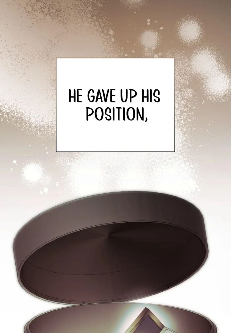 Chapter 20 - Image 85
