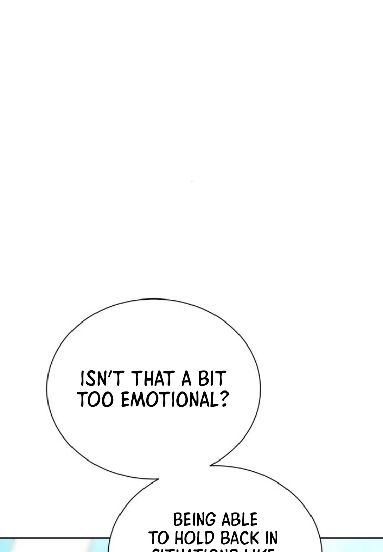 Chapter 20 - Image 9