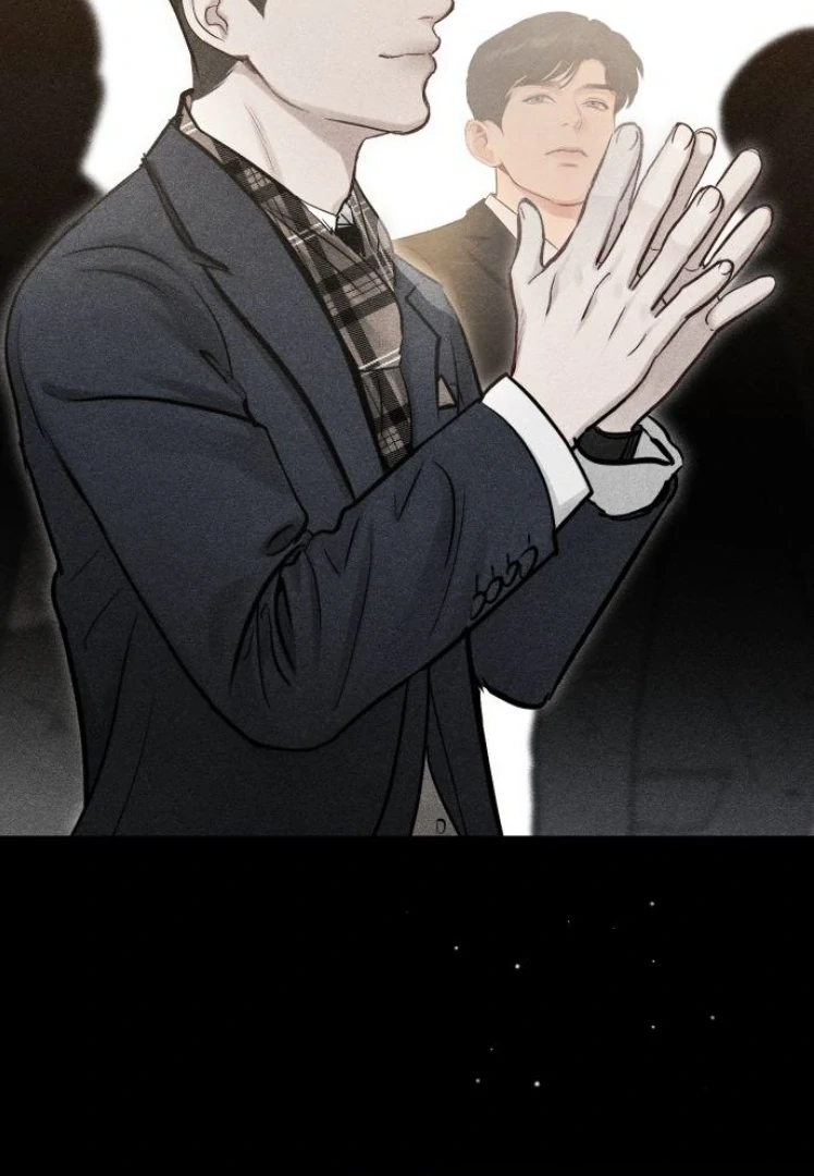 Chapter 20 - Image 91