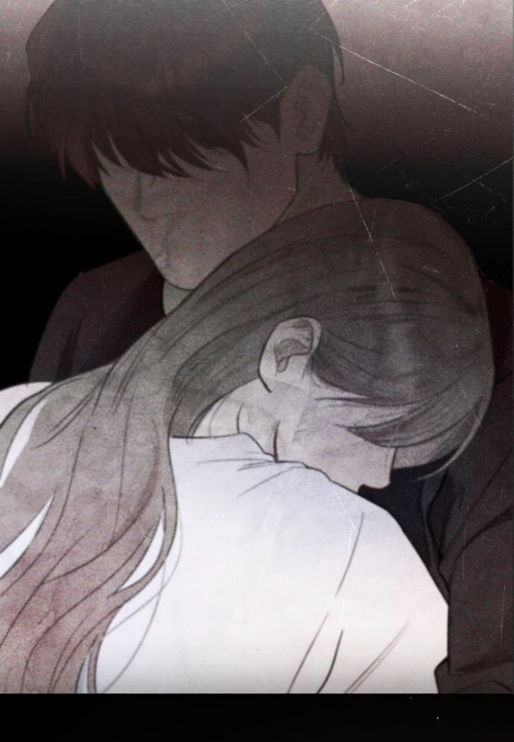 Chapter 20 - Image 96