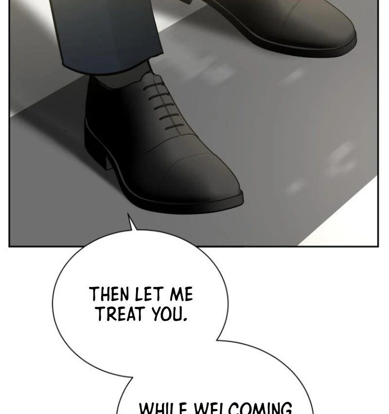 Chapter 22 - Image 101