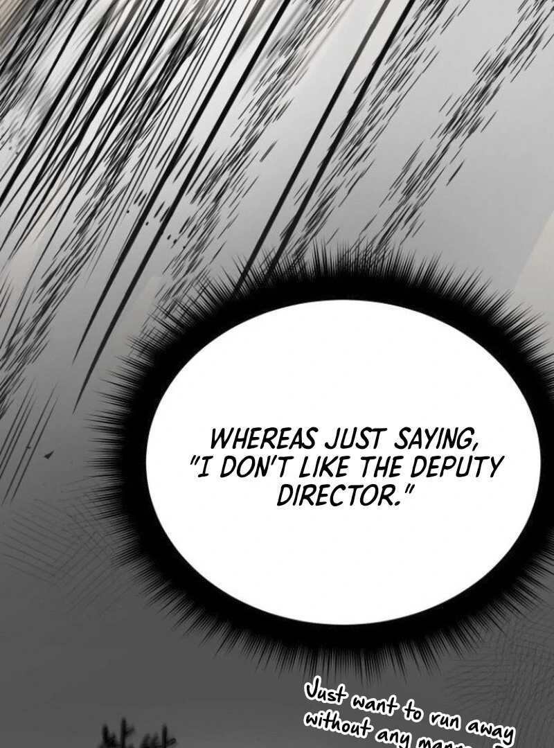 Chapter 22 - Image 11
