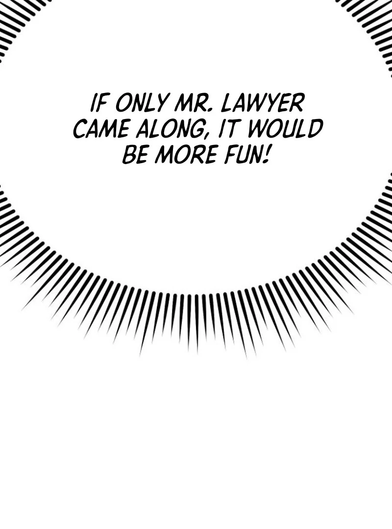 Chapter 22 - Image 113