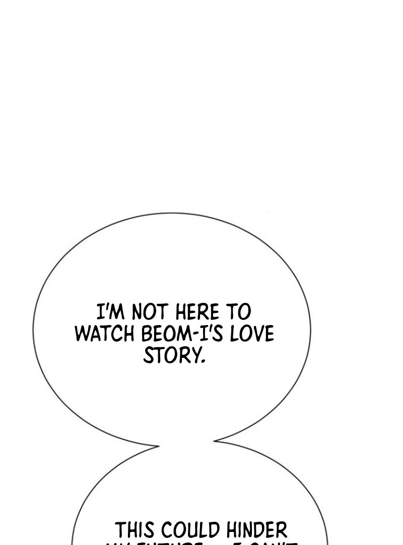 Chapter 22 - Image 137