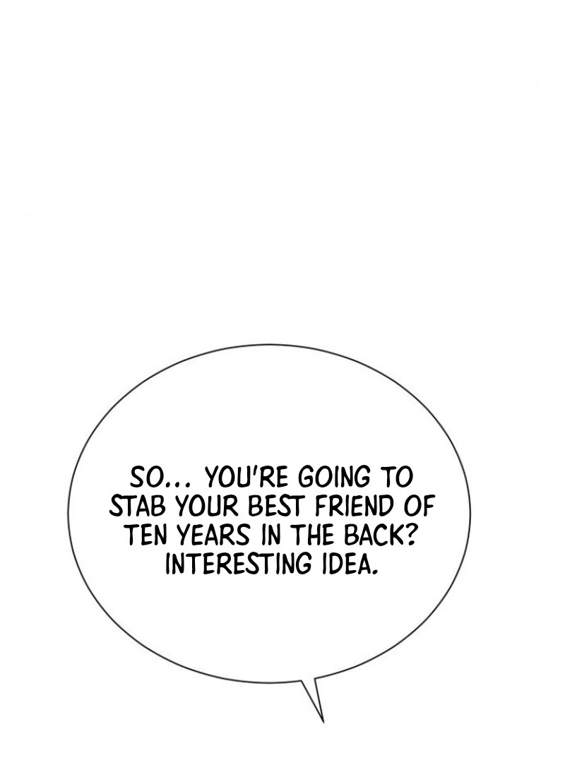 Chapter 22 - Image 139