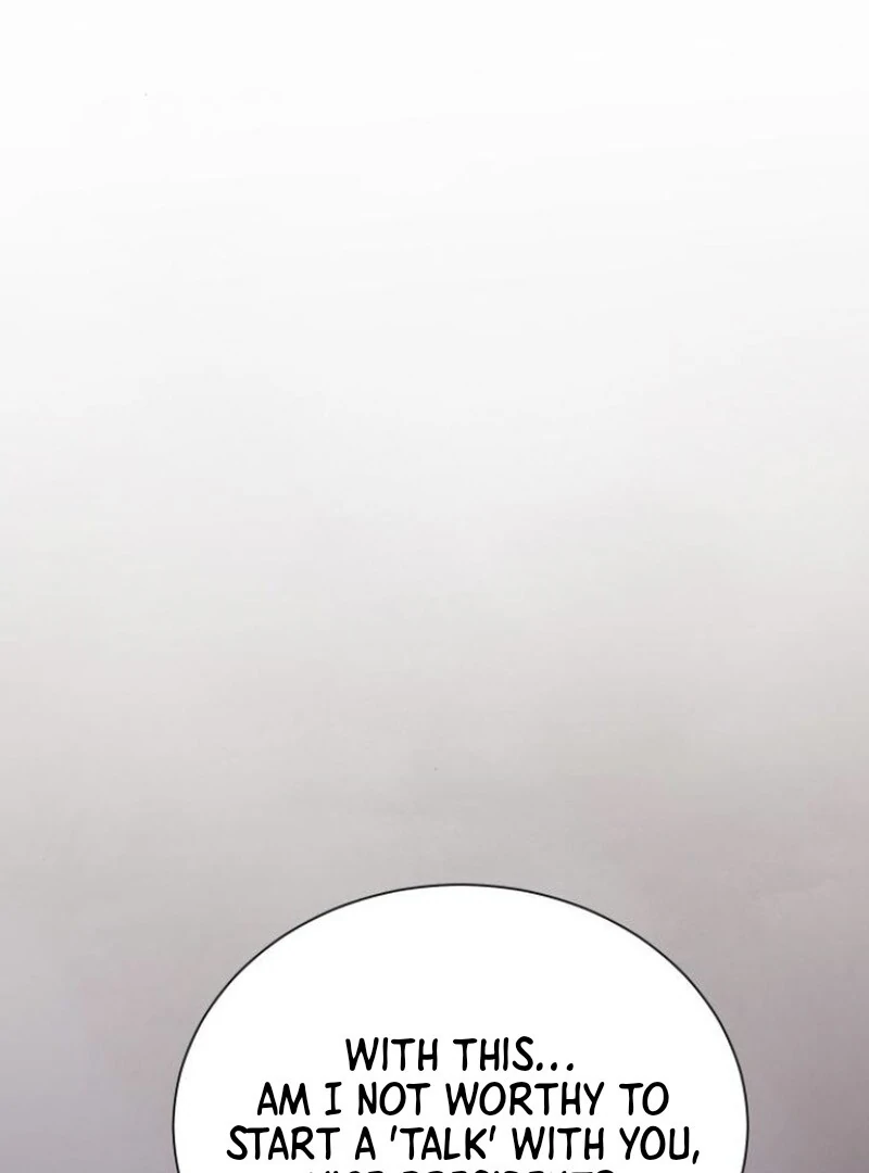Chapter 22 - Image 156