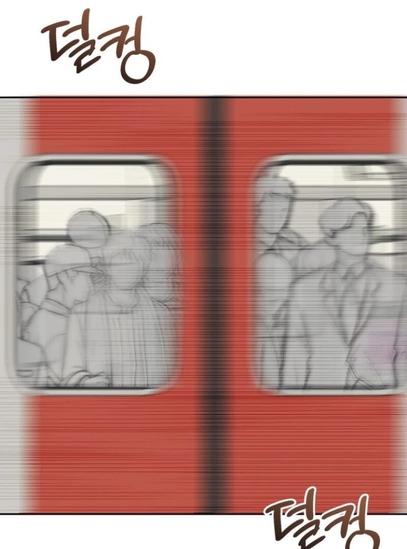 Chapter 22 - Image 2