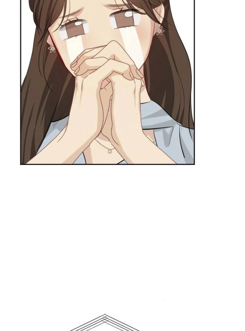 Chapter 22 - Image 21