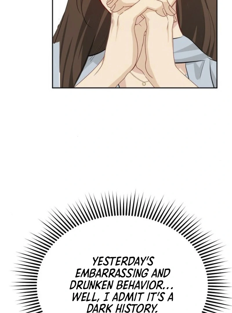 Chapter 22 - Image 23