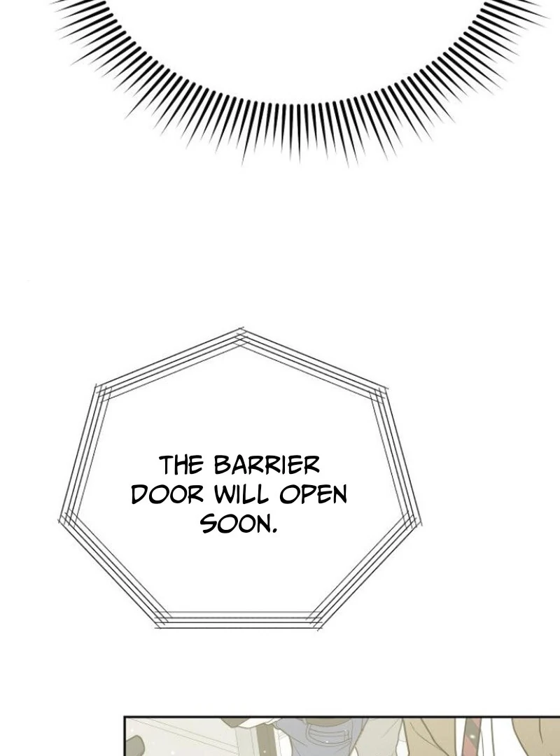 Chapter 22 - Image 24