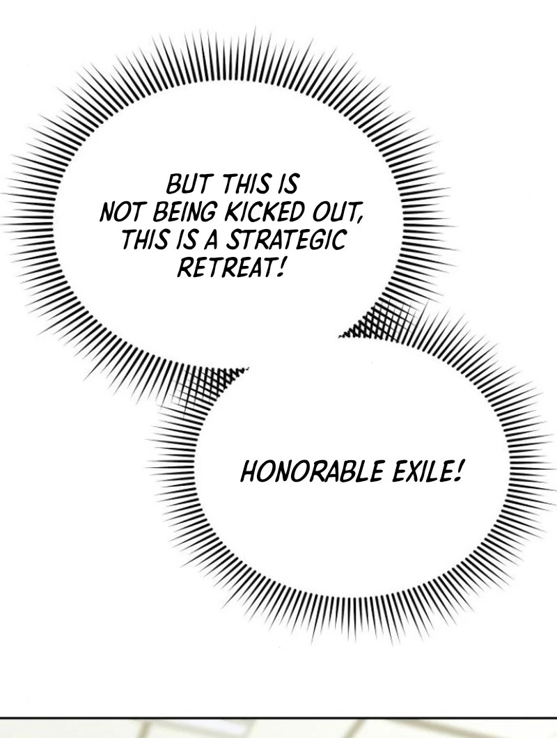 Chapter 22 - Image 26