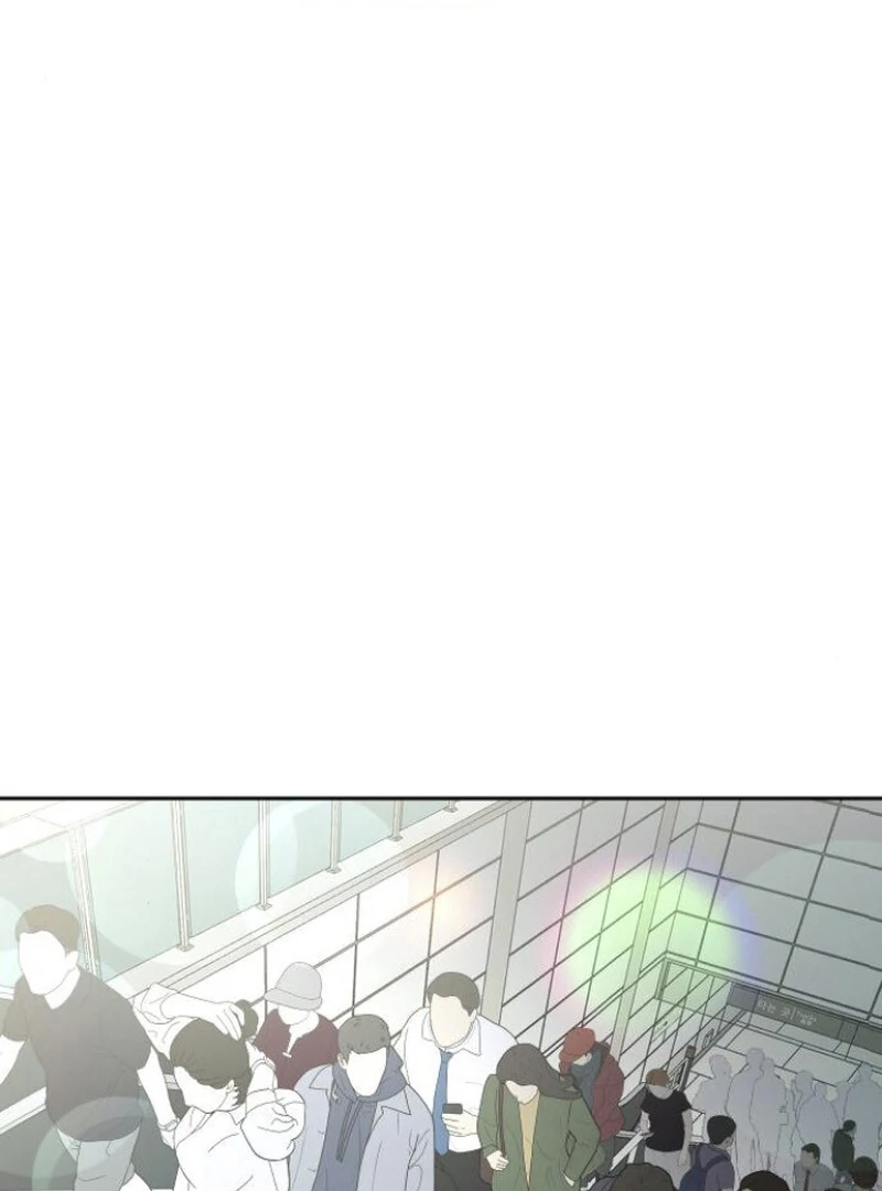 Chapter 22 - Image 28