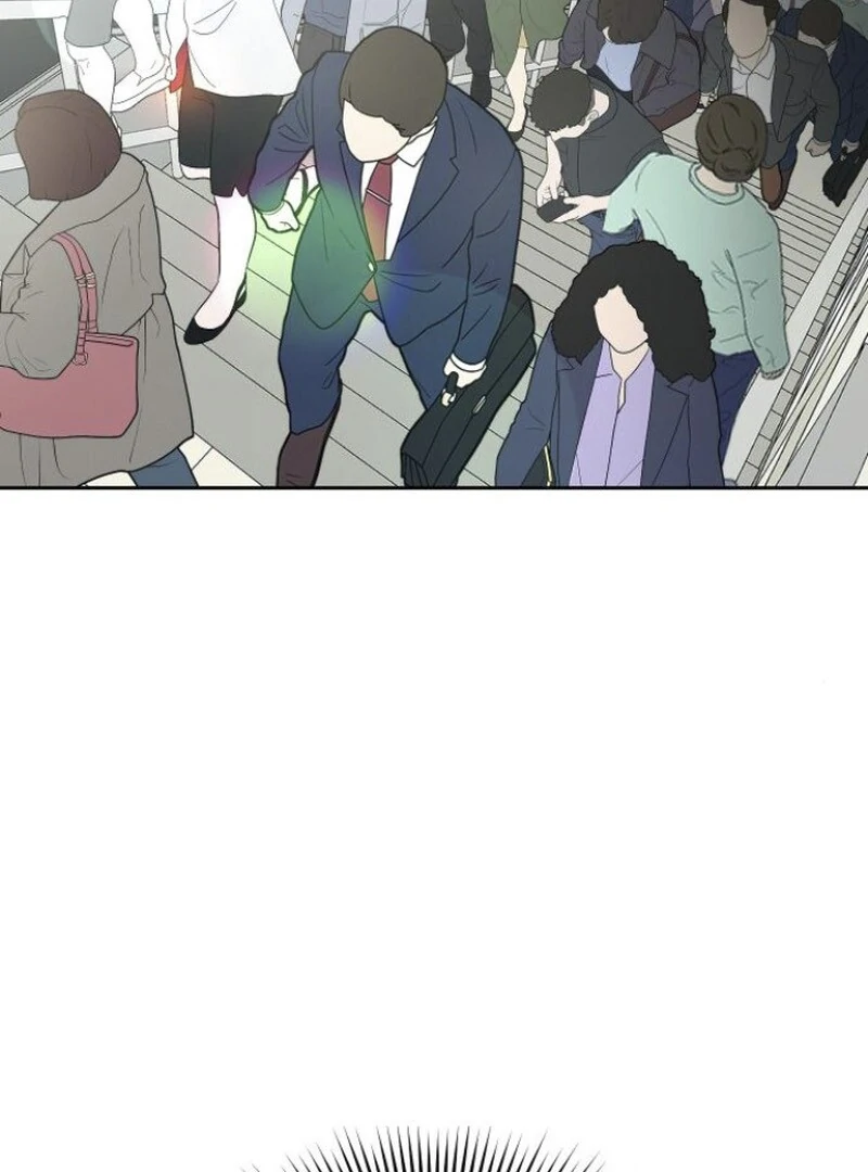 Chapter 22 - Image 29