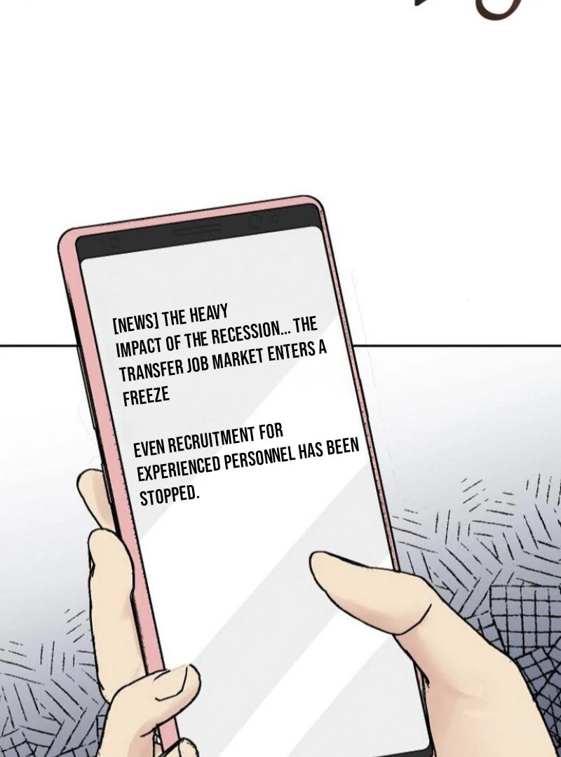 Chapter 22 - Image 3
