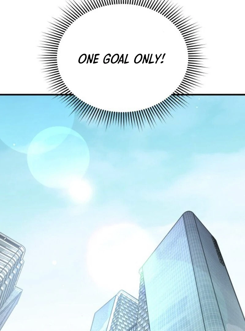 Chapter 22 - Image 30
