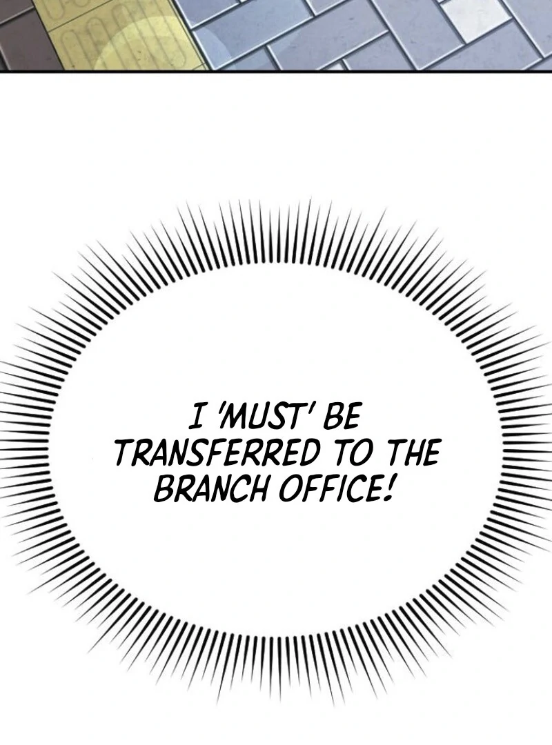Chapter 22 - Image 33