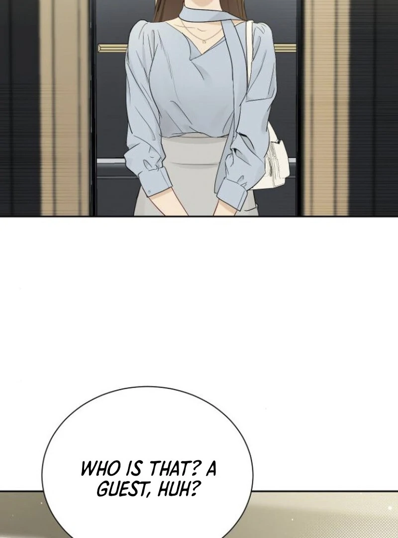 Chapter 22 - Image 36