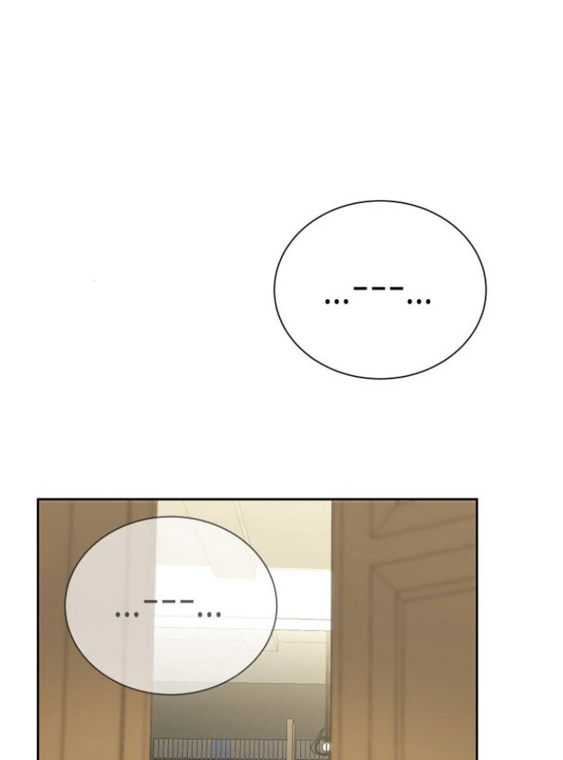Chapter 22 - Image 38