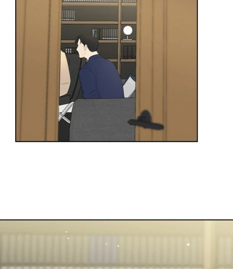 Chapter 22 - Image 39