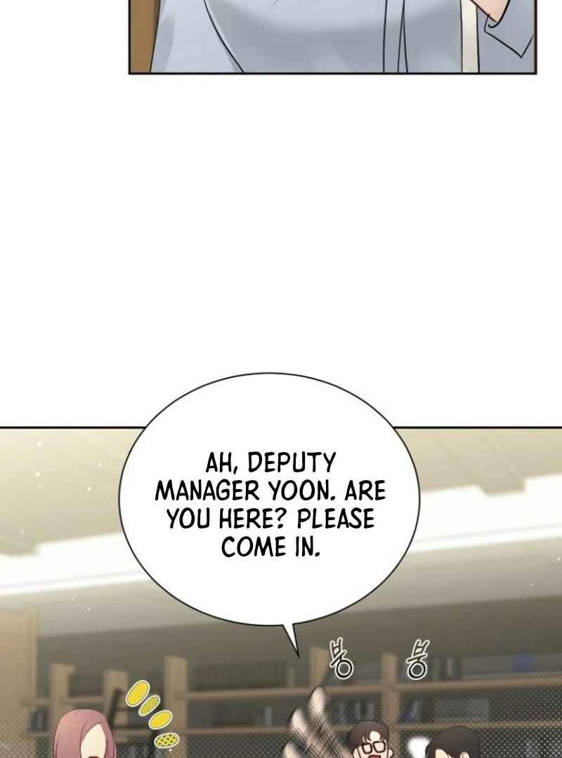 Chapter 22 - Image 42