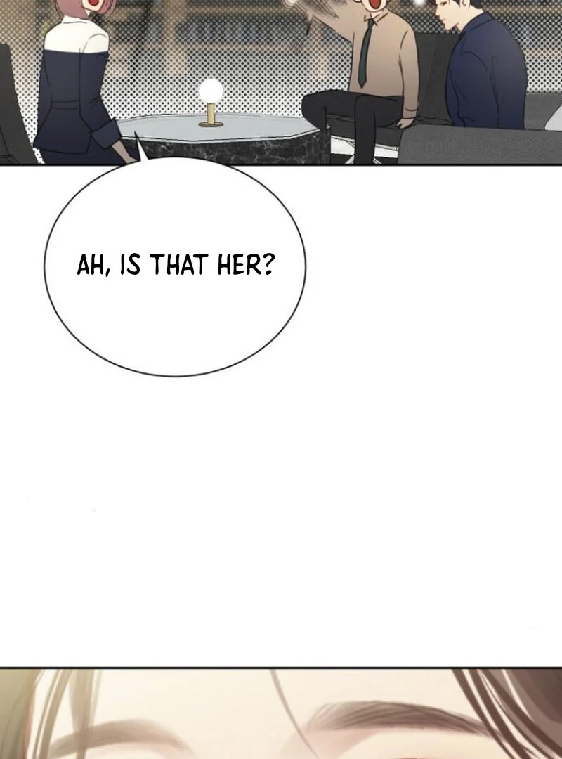 Chapter 22 - Image 43