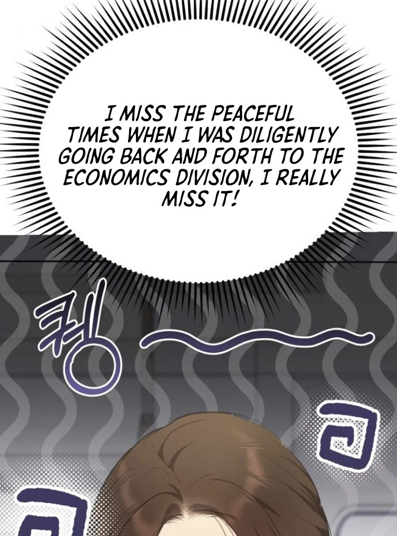 Chapter 22 - Image 5