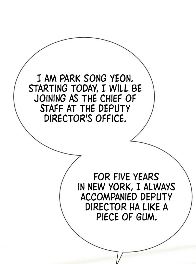 Chapter 22 - Image 50