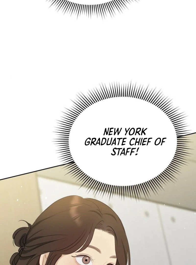 Chapter 22 - Image 57