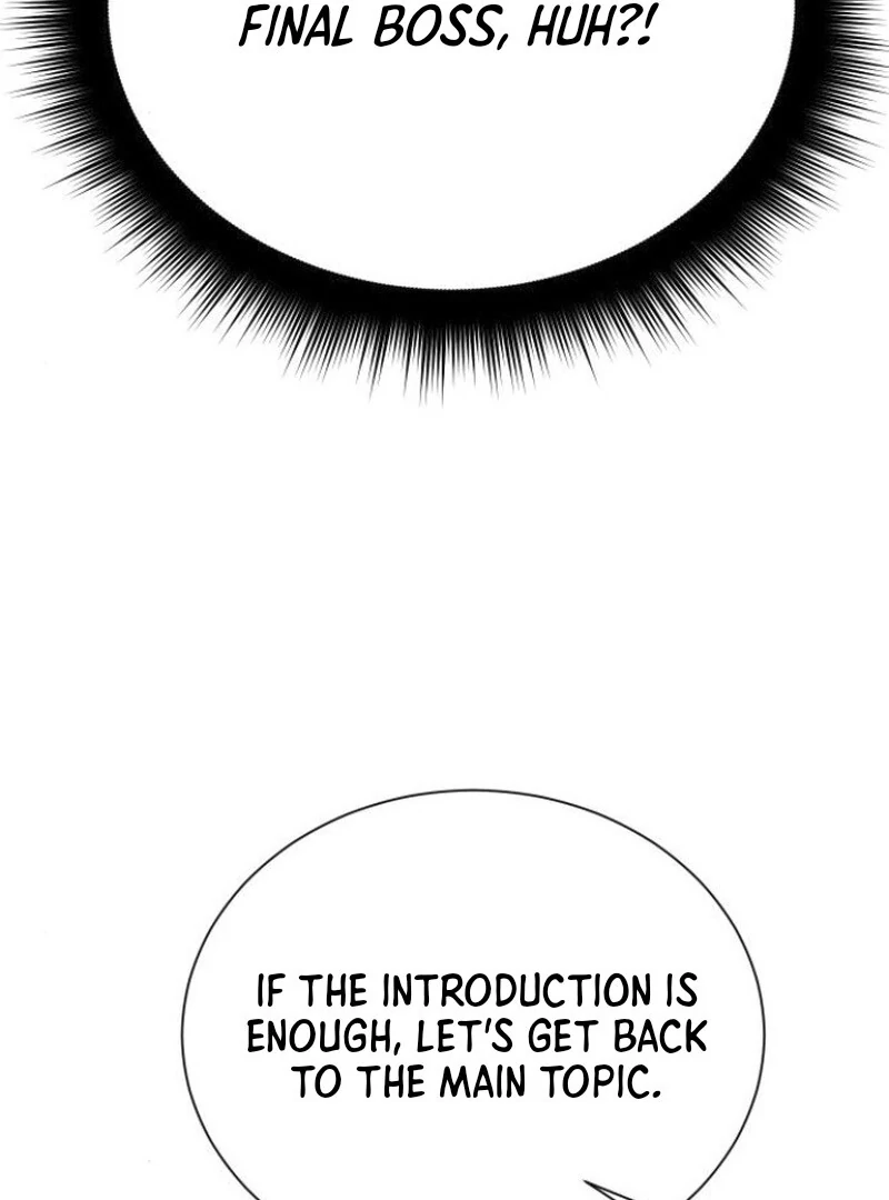 Chapter 22 - Image 59
