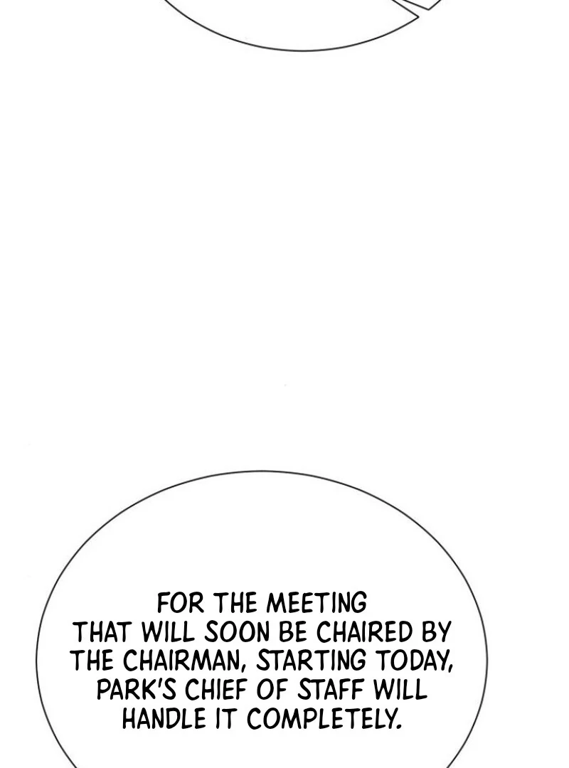 Chapter 22 - Image 60