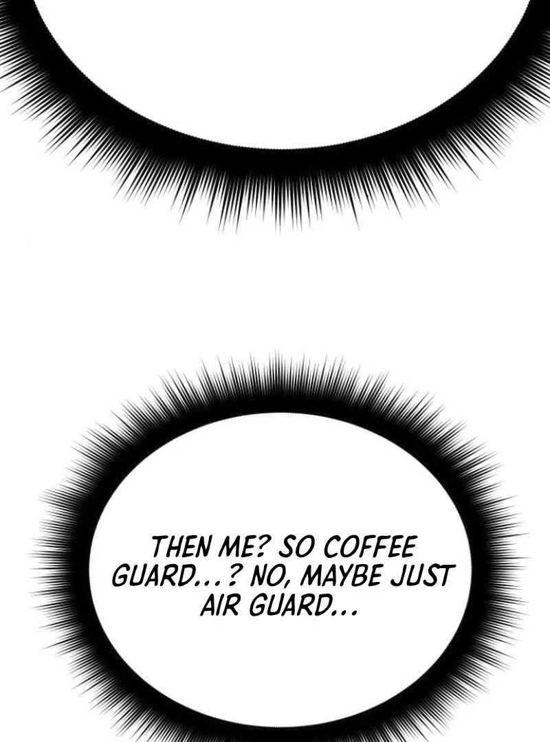 Chapter 22 - Image 63