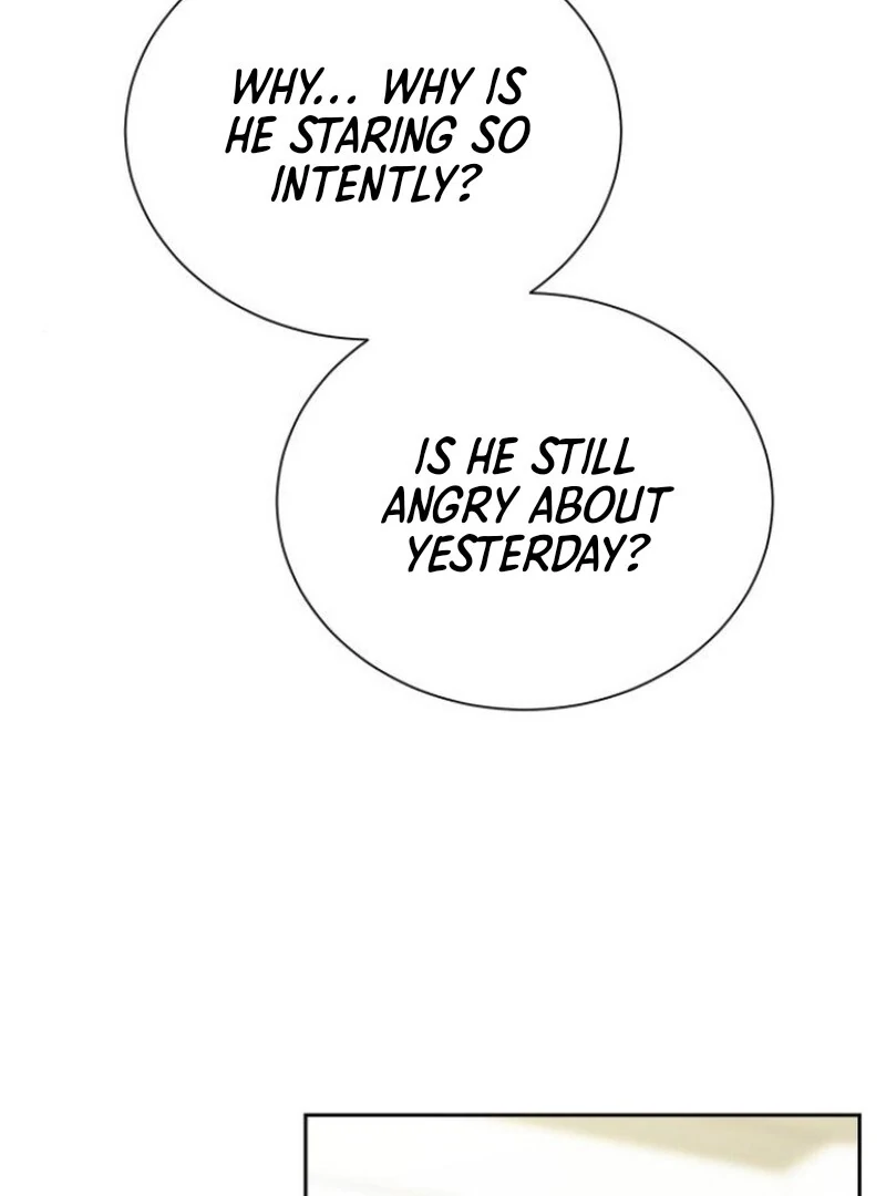 Chapter 22 - Image 69