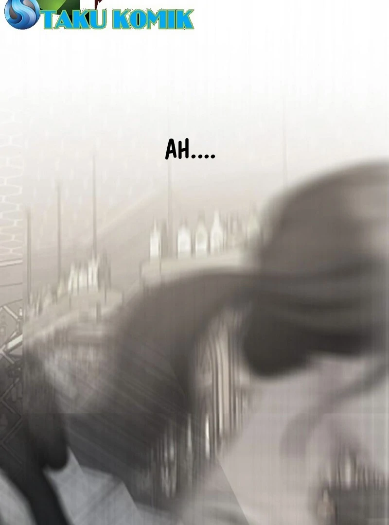 Chapter 22 - Image 7