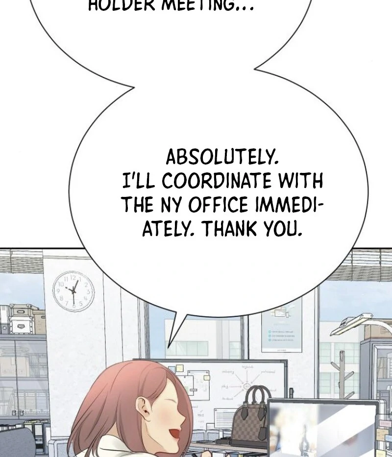 Chapter 22 - Image 77