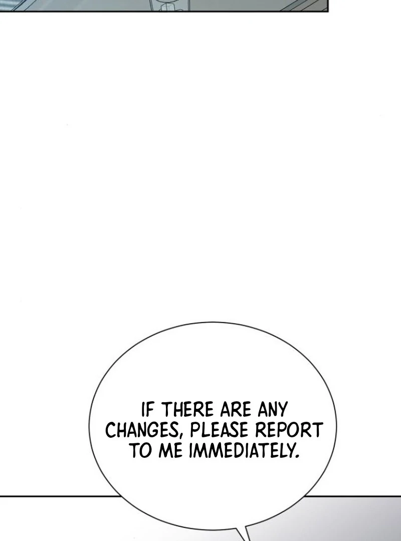 Chapter 22 - Image 86