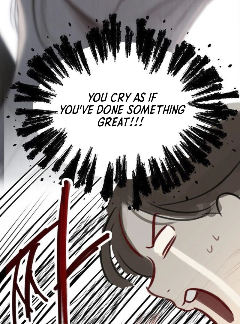 Chapter 22 - Image 9