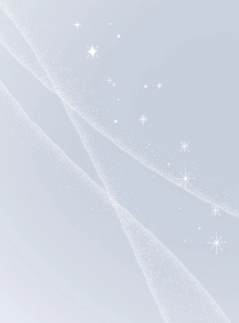 Chapter 22 - Image 91