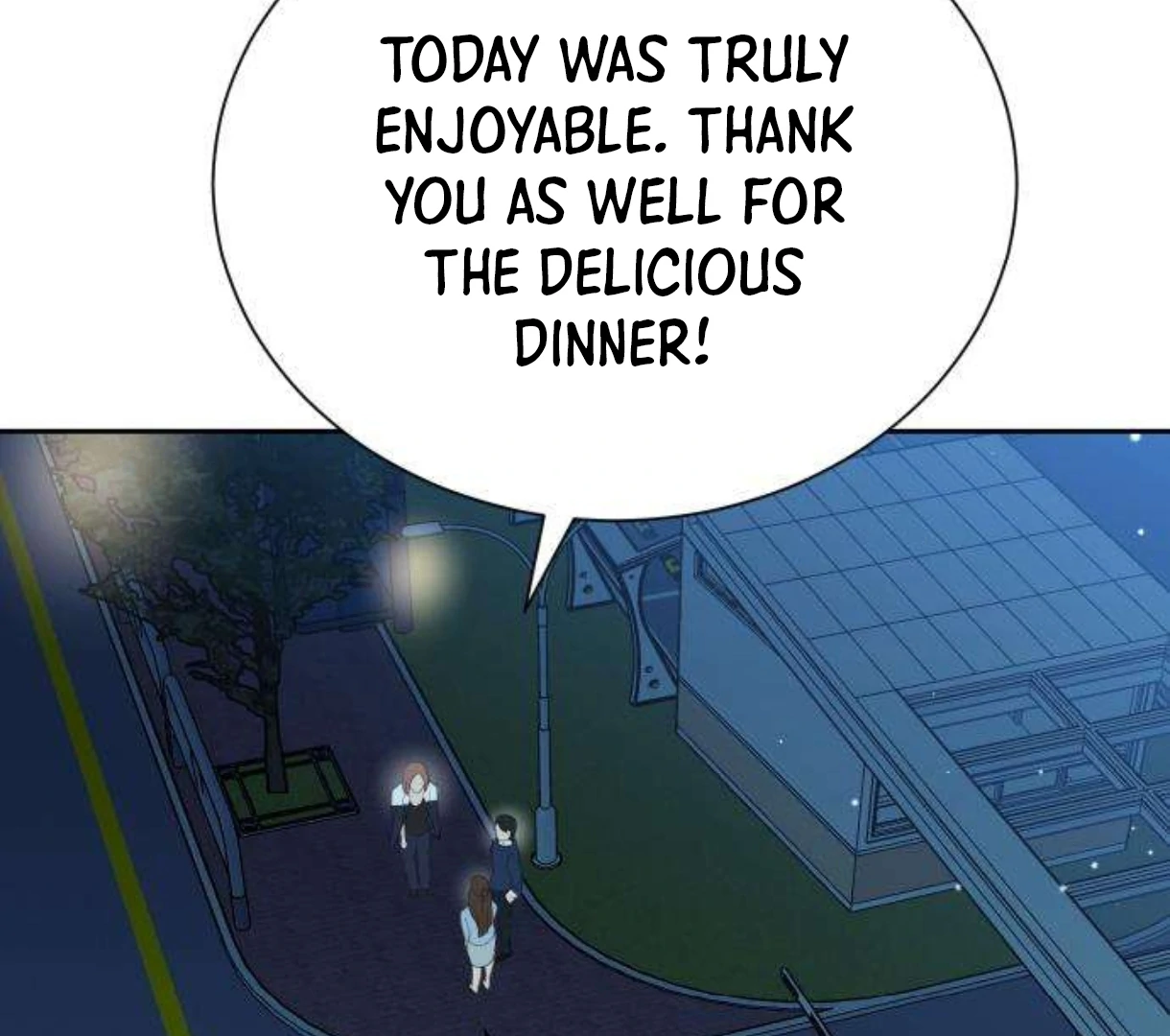 Chapter 23 - Image 99