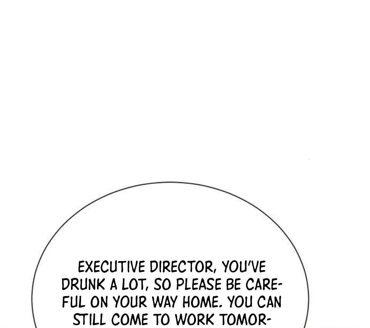 Chapter 23 - Image 101