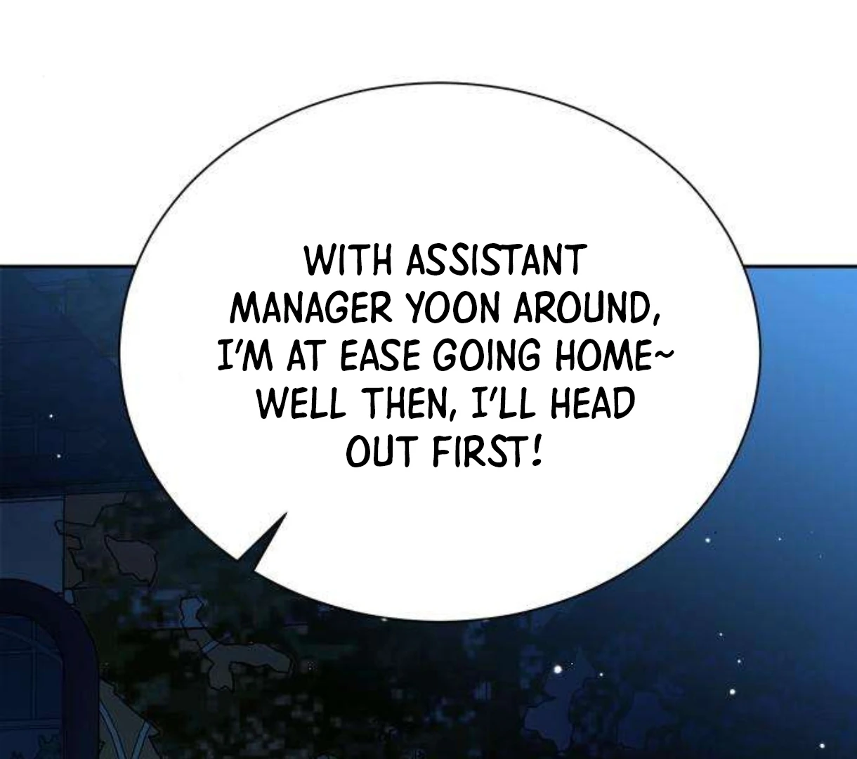 Chapter 23 - Image 106